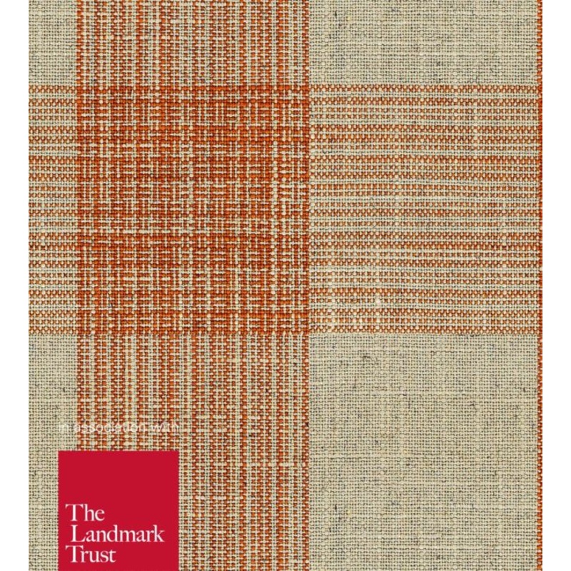 1485 Hemsby Check Fabric