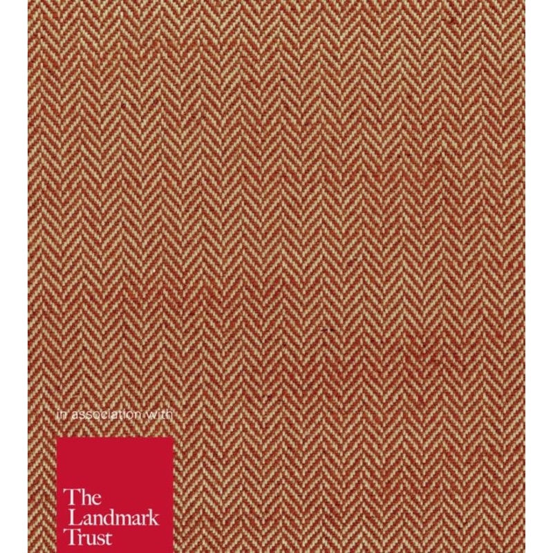 1485 Herringbone Fabric