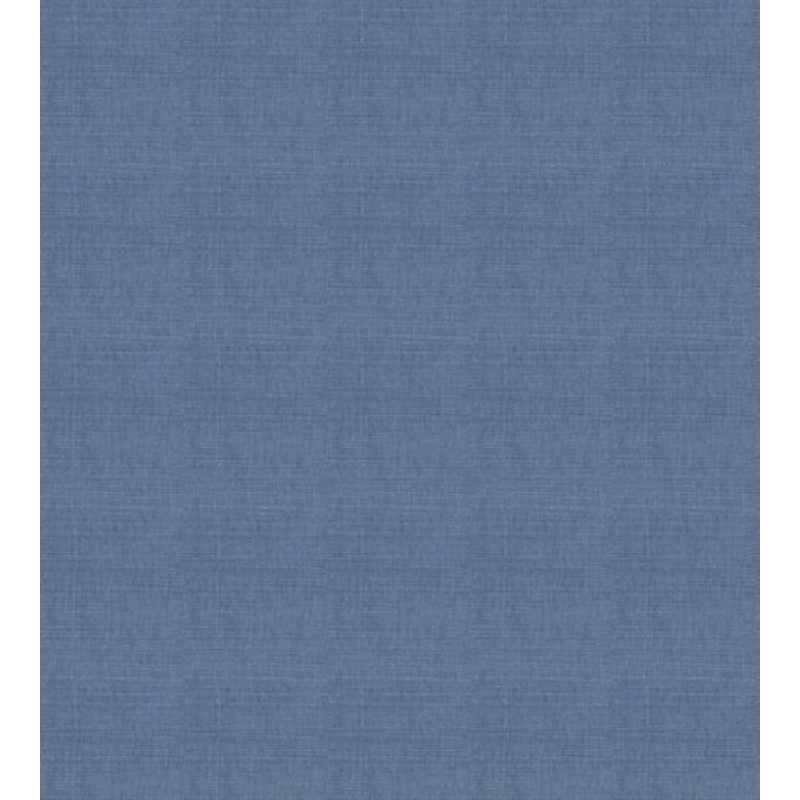 Chelsea Fabric