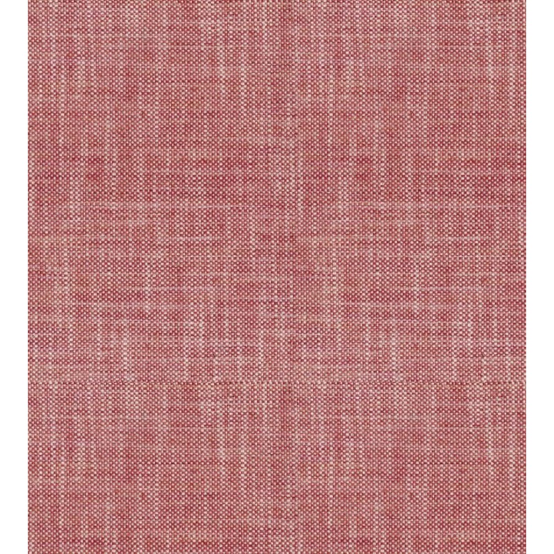 Newbury Fabric