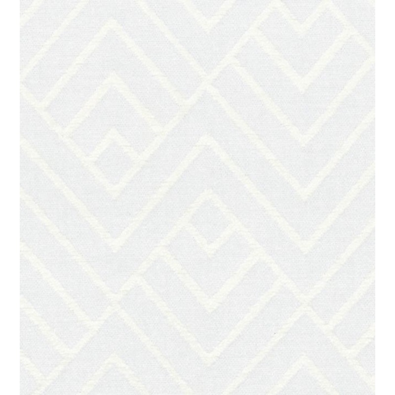 Wave Fabric