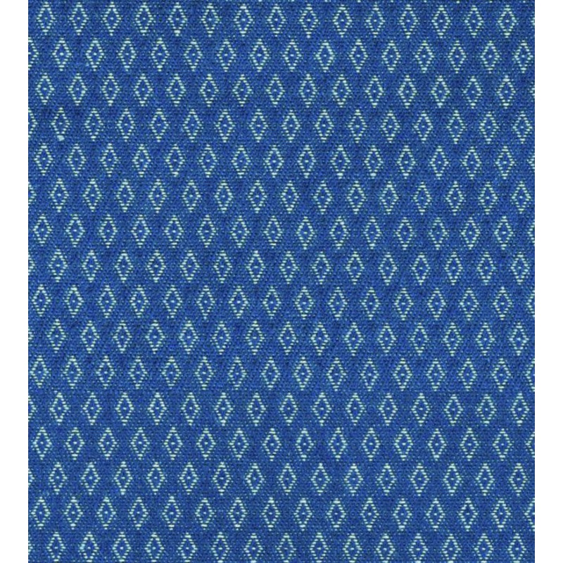Whitby Fabric