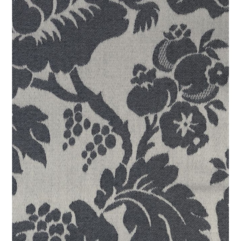 Wildflower Fabric