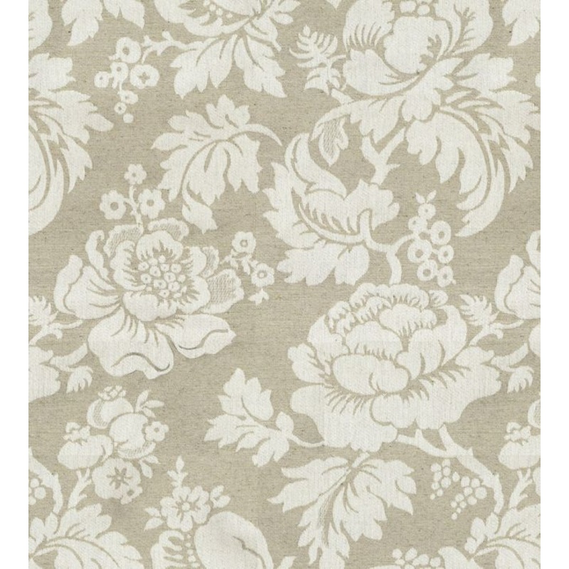Wildflower Union Fabric
