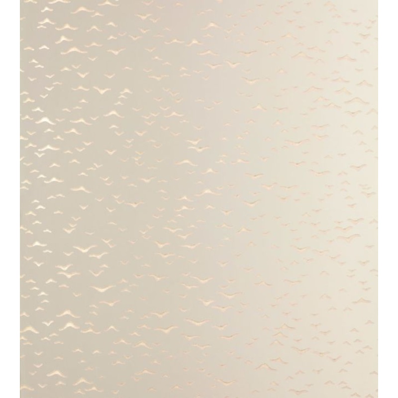 Yukutori Wallpaper - Jitney - 4306 - Farrow & Ball