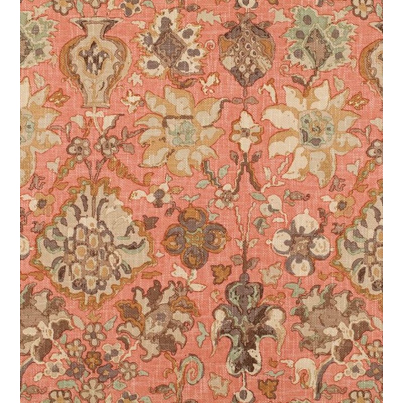 Abracadabra Fabric
