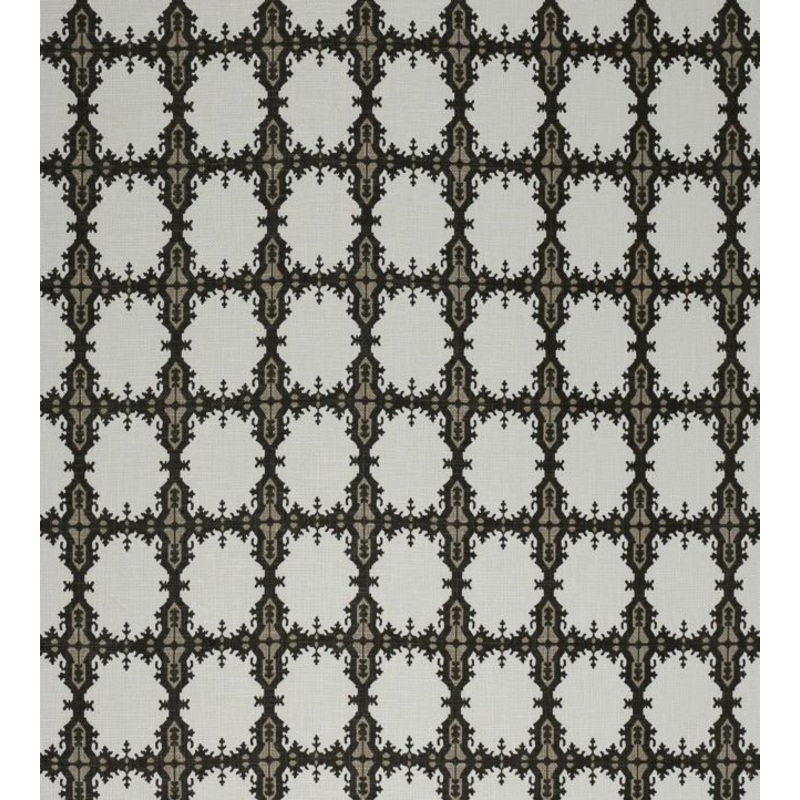 Malabar Fabric