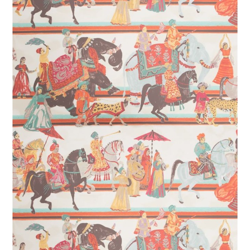 Wedding Parade Wallpaper