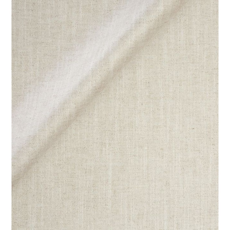 Shaker Chic Fabric