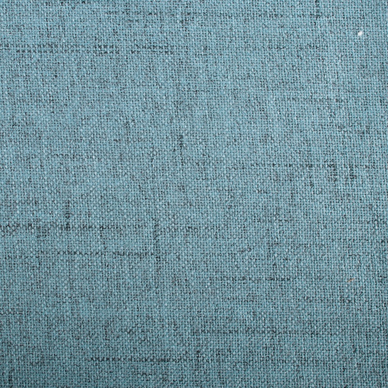 Home Dcor Blackout Fabric - The essentials - Lucas - Denim