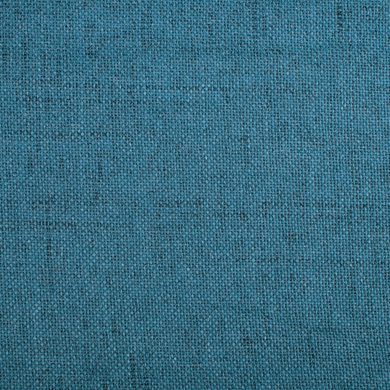 Home Dcor Blackout Fabric - The essentials - Lucas - Royal