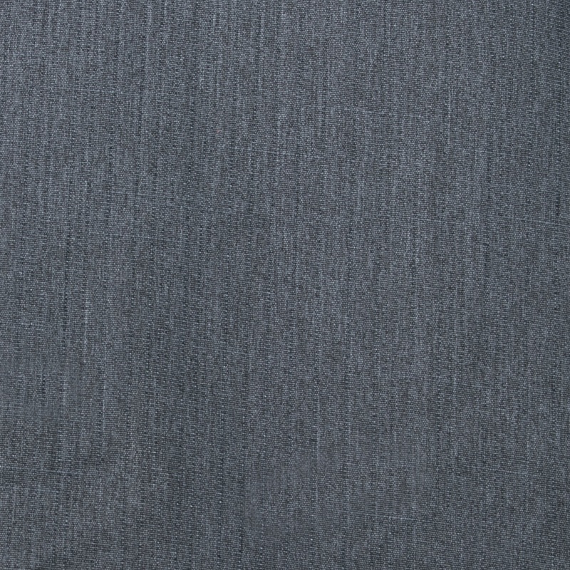 Home Dcor Dimout Fabric - Dimout & Blackout - Delia - Blue