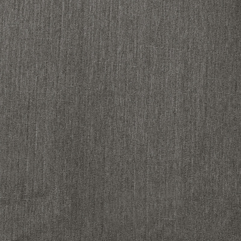 Home Dcor Dimout Fabric - Dimout & Blackout - Delia - Taupe