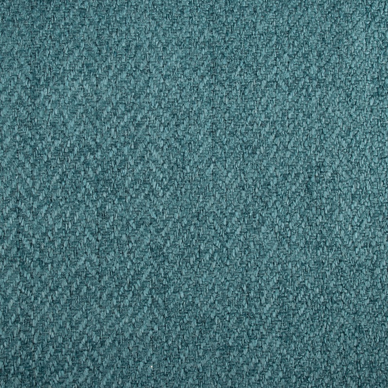 Home Dcor Dimout Fabric - Dimout & Blackout - Oxford - Blue