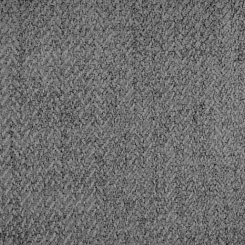 Home Dcor Dimout Fabric - Dimout & Blackout - Oxford - Grey