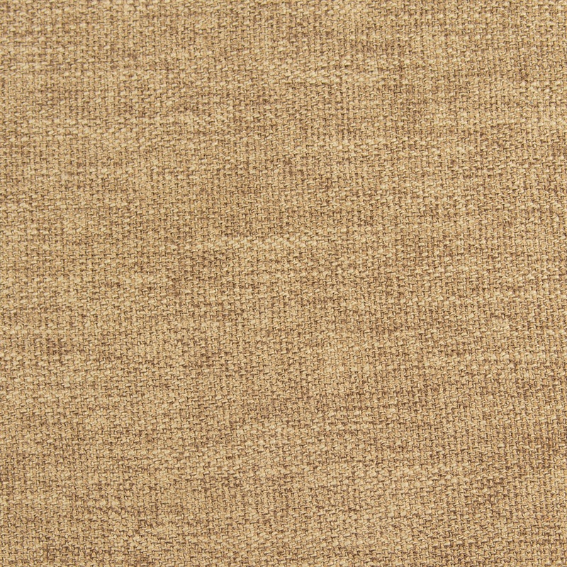 Home Dcor Endurepel Fabric - The essentials - Yates - Jute