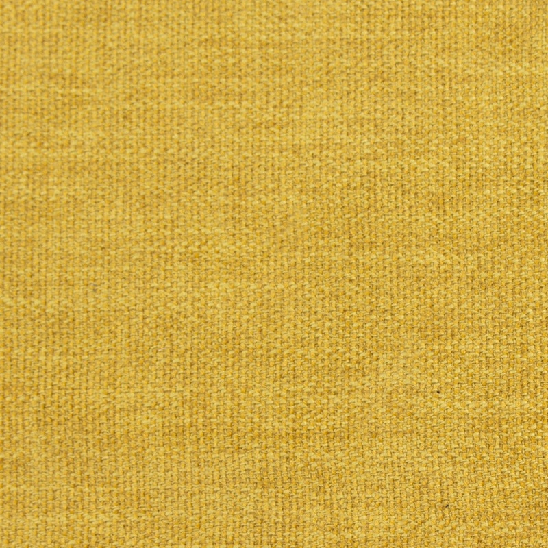 Home Dcor Endurepel Fabric - The essentials - Yates - Lemon