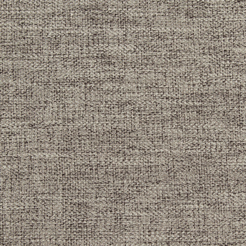 Home Dcor Endurepel Fabric - The essentials - Yates - Nickel