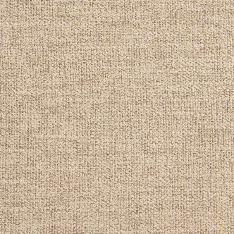 Home Dcor Endurepel Fabric - The essentials - Yates - Pewter