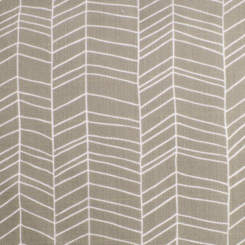 Home Decor Fabric - Urban Loft - Echelon - Beige