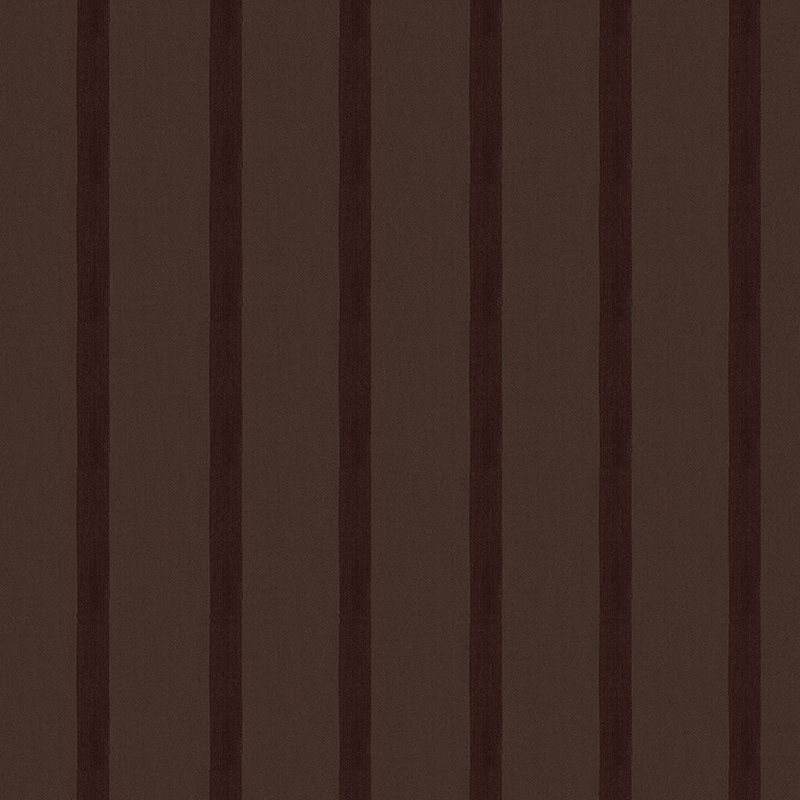 Home Dcor Dimlout Fabric - Vision - Handsome Bonbon