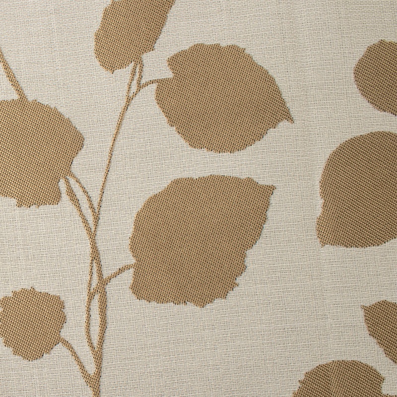 Home Decor Fabric - Urban Garden - Elanie Beige