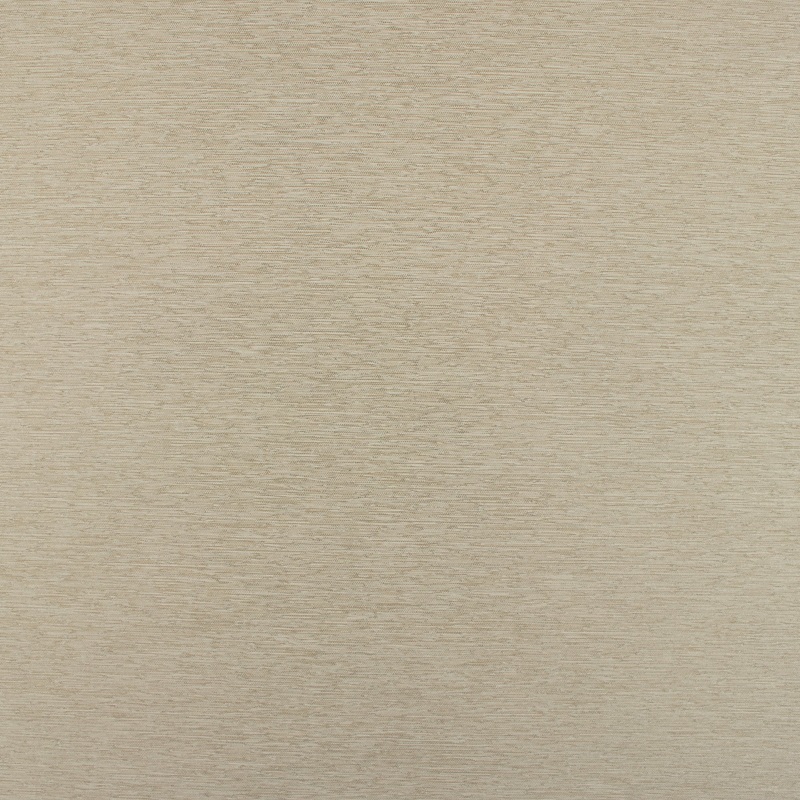 Home Dcor Dimout Fabric - Dimout & Blackout - Lorelle - Beige