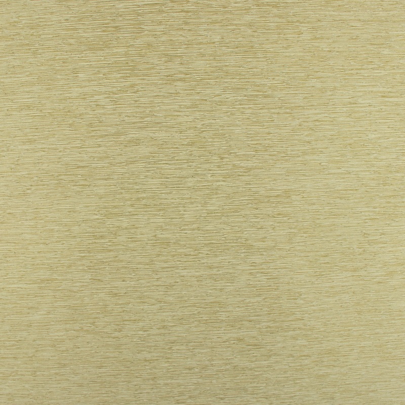 Home Dcor Dimout Fabric - Dimout & Blackout - Lorelle - Green