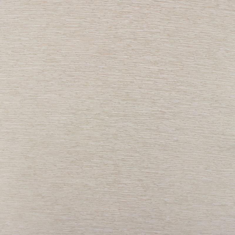 Home Dcor Dimout Fabric - Dimout & Blackout - Lorelle - Ivory