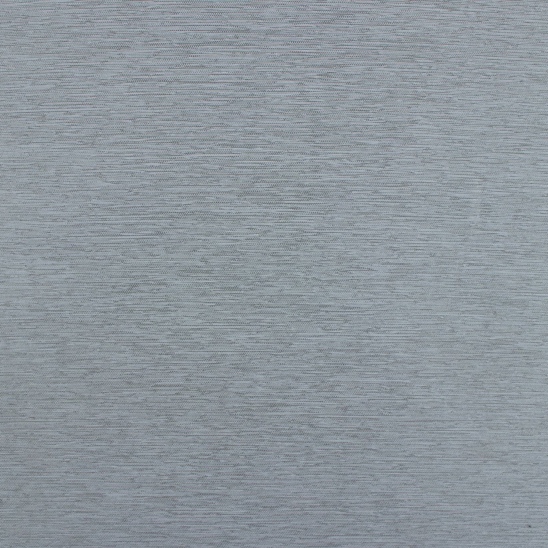 Home Dcor Dimout Fabric - Dimout & Blackout - Lorelle - Light Blue