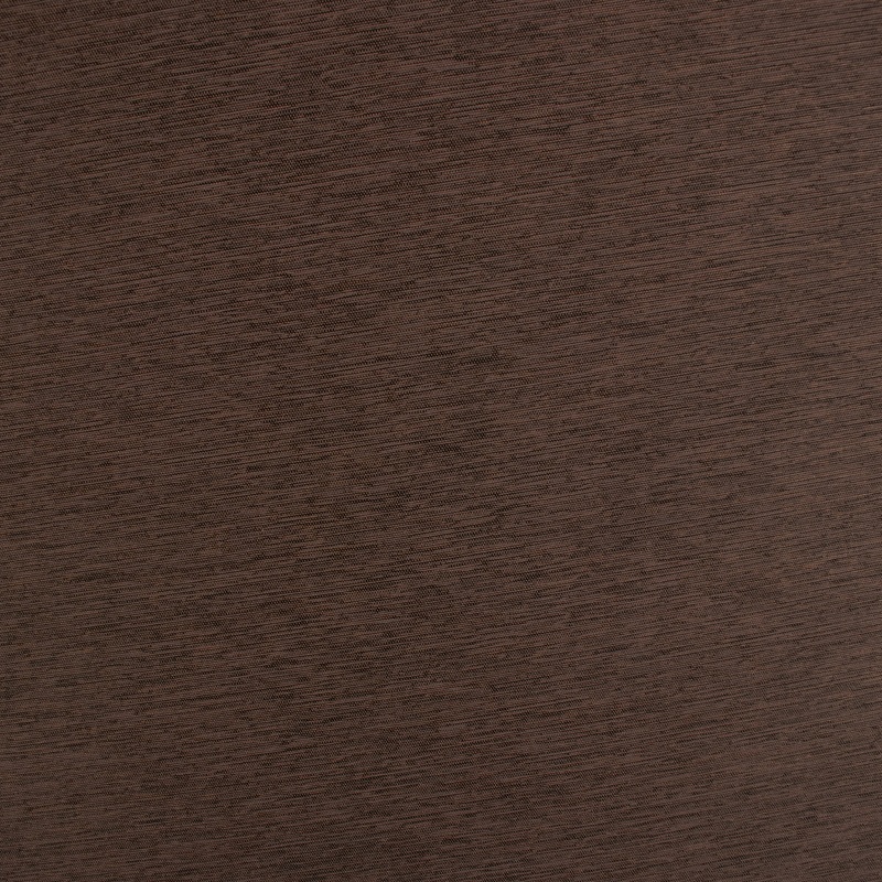 Home Dcor Dimout Fabric - Dimout & Blackout - Lorelle - Mocha