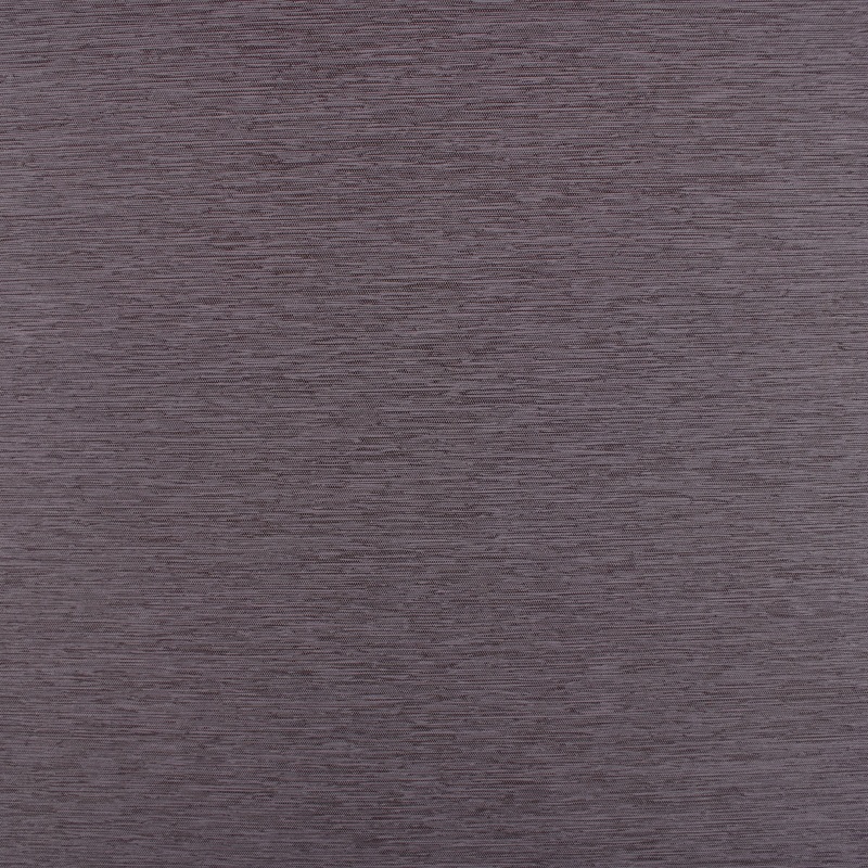 Home Dcor Dimout Fabric - Dimout & Blackout - Lorelle - Plum