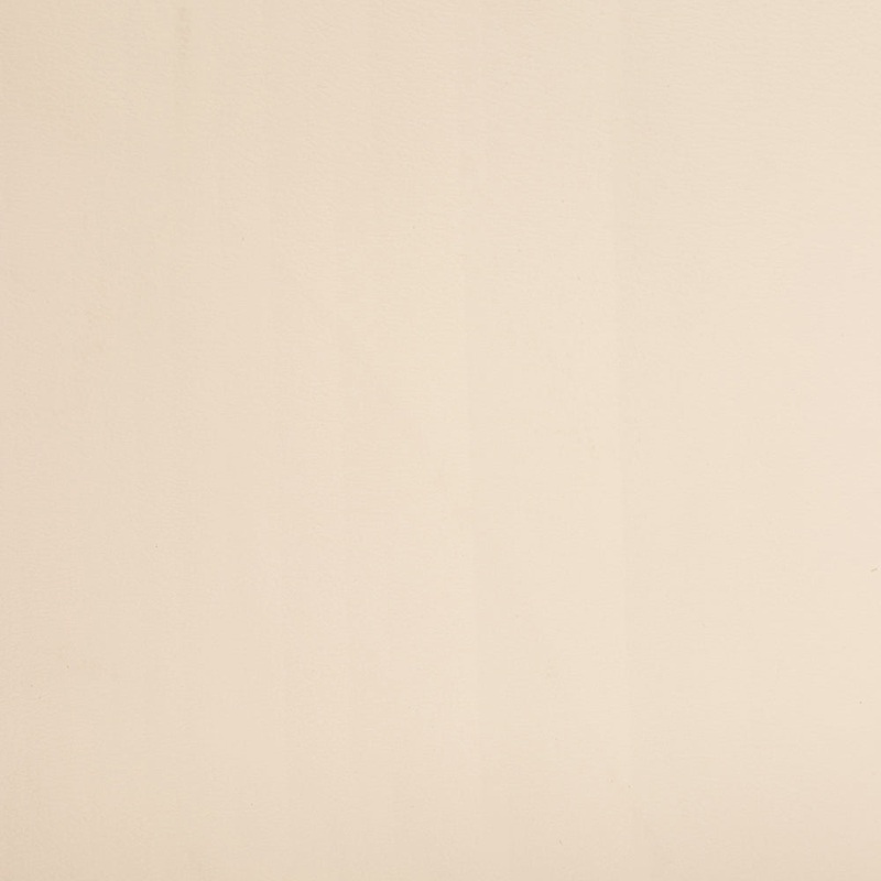 Upholstery Vinyl - Ivory