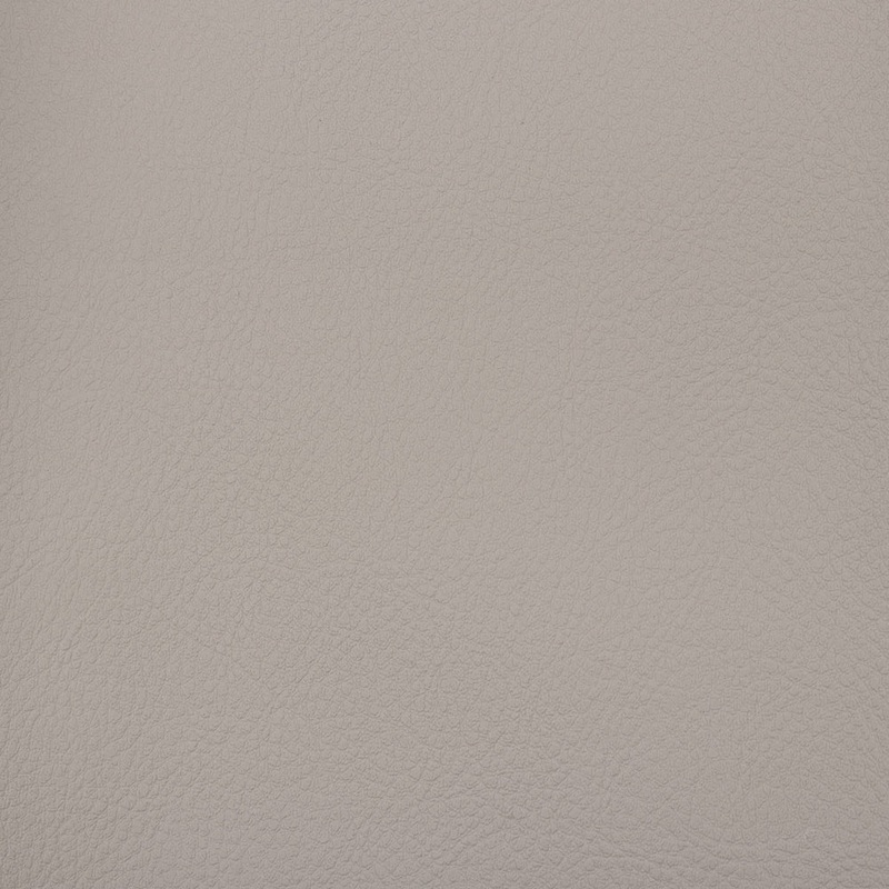 Upholstery Vinyl - Light Taupe