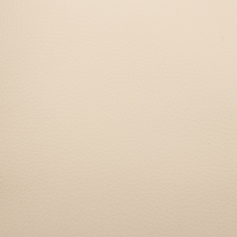 Upholstery Vinyl - Offwhite