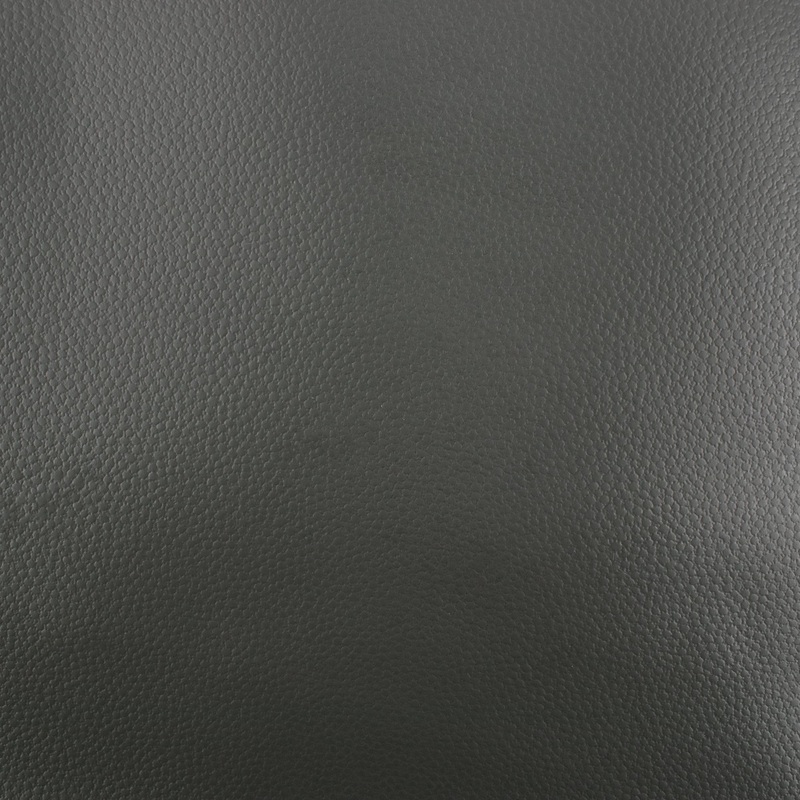 Upholstery Vinyl - Pewter