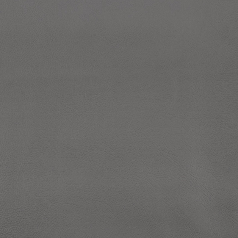 Upholstery Vinyl - Taupe