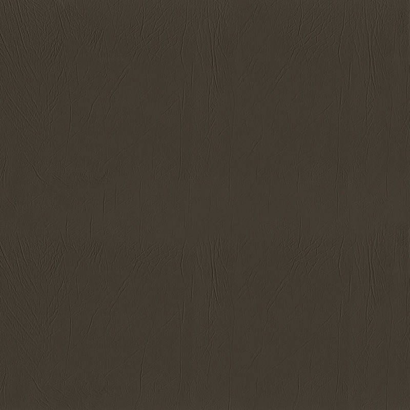 UPHOLSTERY VINYL - GUARDIAN COLLECTION - DEERFIELD  - TAUPE