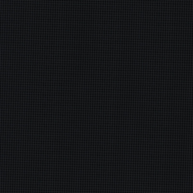 UPHOLSTERY VINYL - GUARDIAN COLLECTION - HENDRICK - BLACK