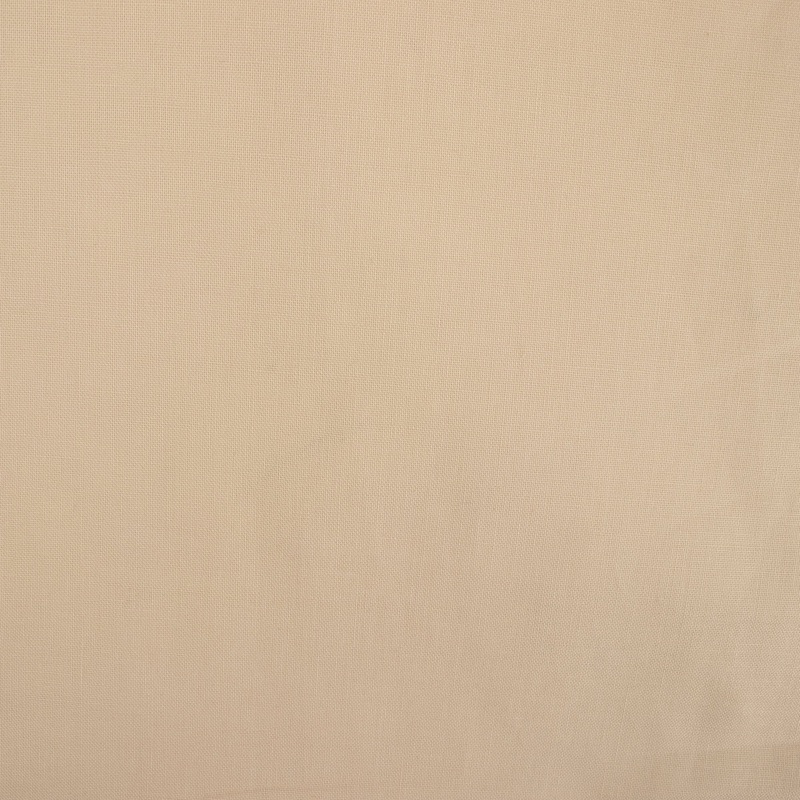 Wide Width Home Decor Fabric - The Essentials - Cotton Sheeting - Oat