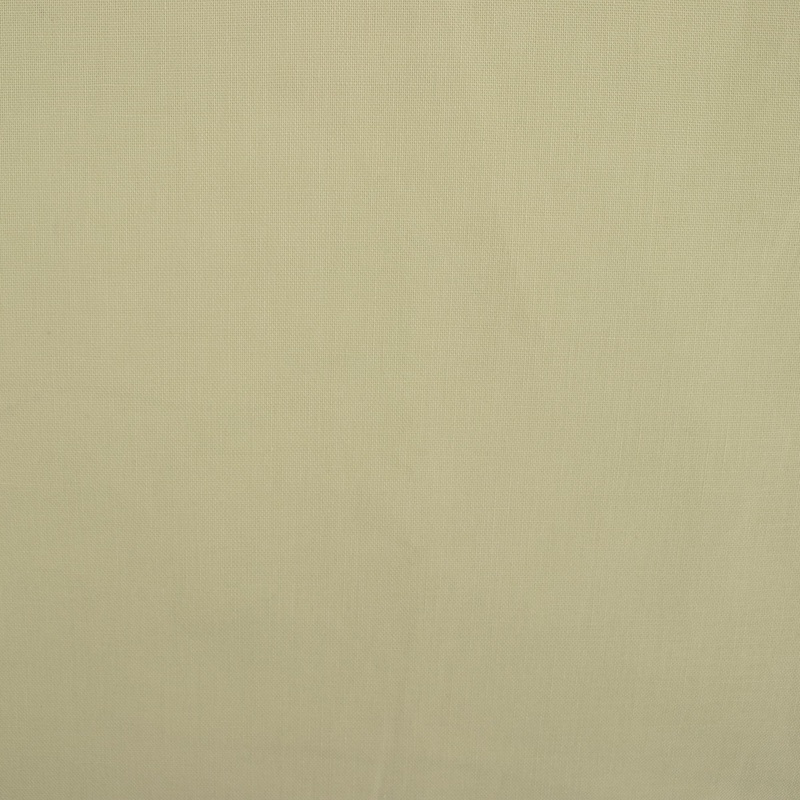 Wide Width Home Decor Fabric - The Essentials - Cotton Sheeting - Sage