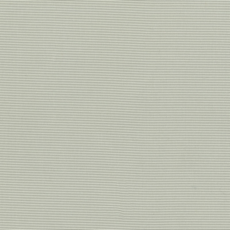 HOME DCOR OUTDOOR - SOLARSHADE FURNITURE SECRET GARDEN COLLECTION - AMBROSIA - ASH