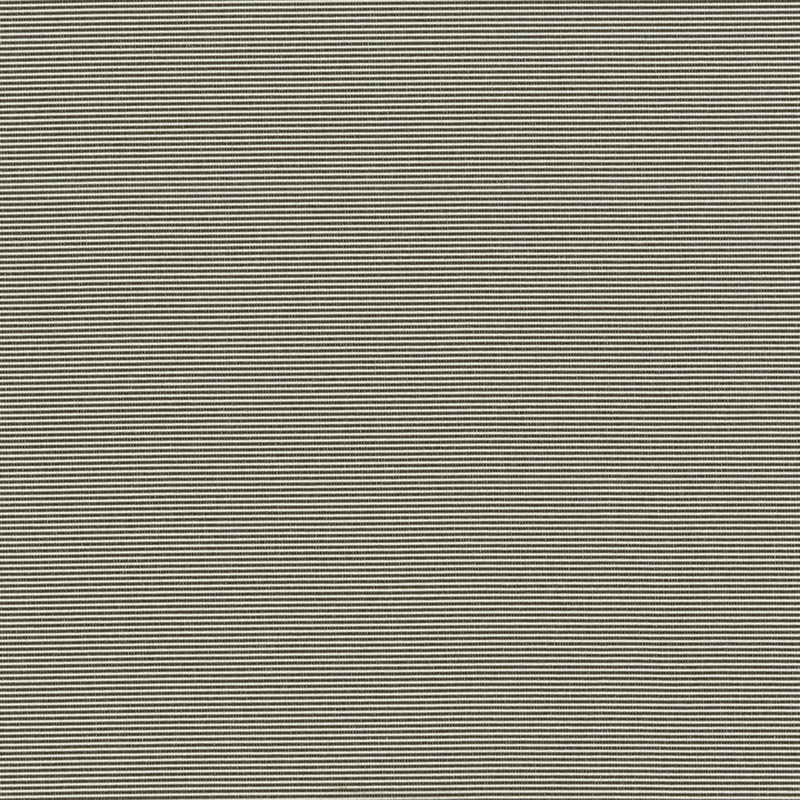 HOME DCOR OUTDOOR - SOLARSHADE FURNITURE SECRET GARDEN COLLECTION - AMBROSIA - PEBBLE