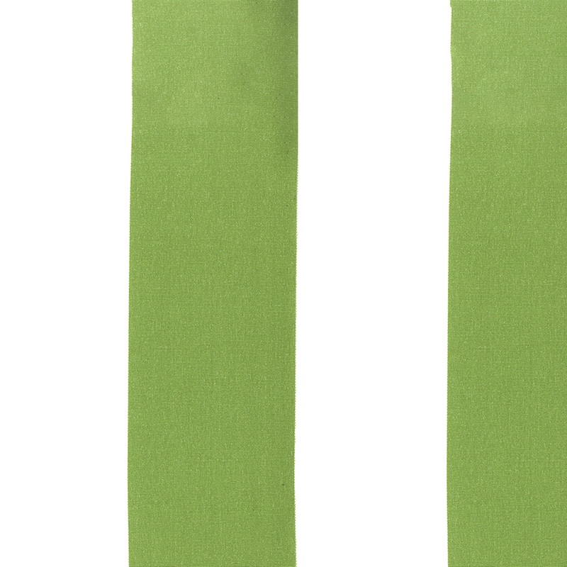 HOME DCOR OUTDOOR - SOLARSHADE FURNITURE SECRET GARDEN COLLECTION - LANAI  - FERN