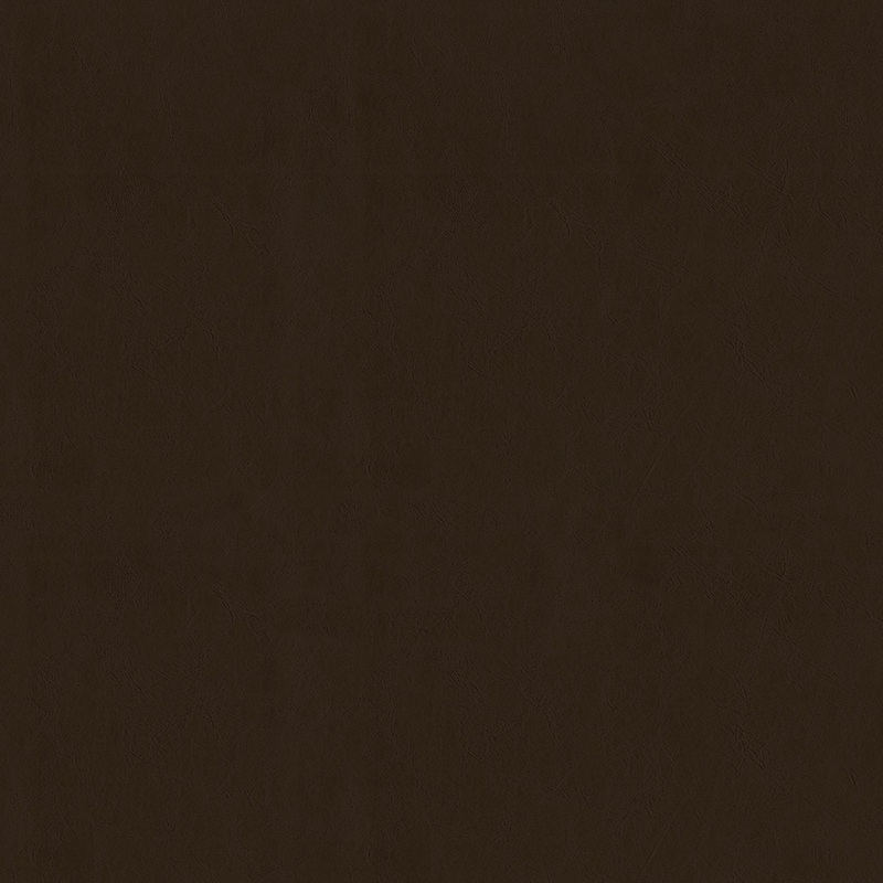 UPHOLSTERY VINYL - GUARDIAN COLLECTION - DEW DROP - DARK TRUFFLE