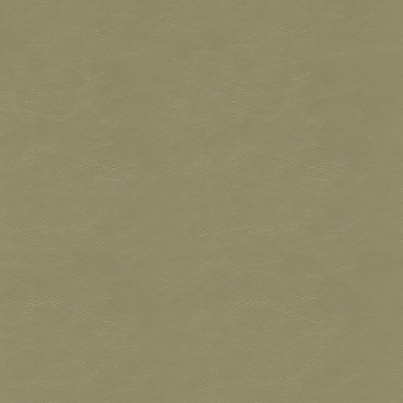 UPHOLSTERY VINYL - GUARDIAN COLLECTION - DEW DROP - MUSHROOM