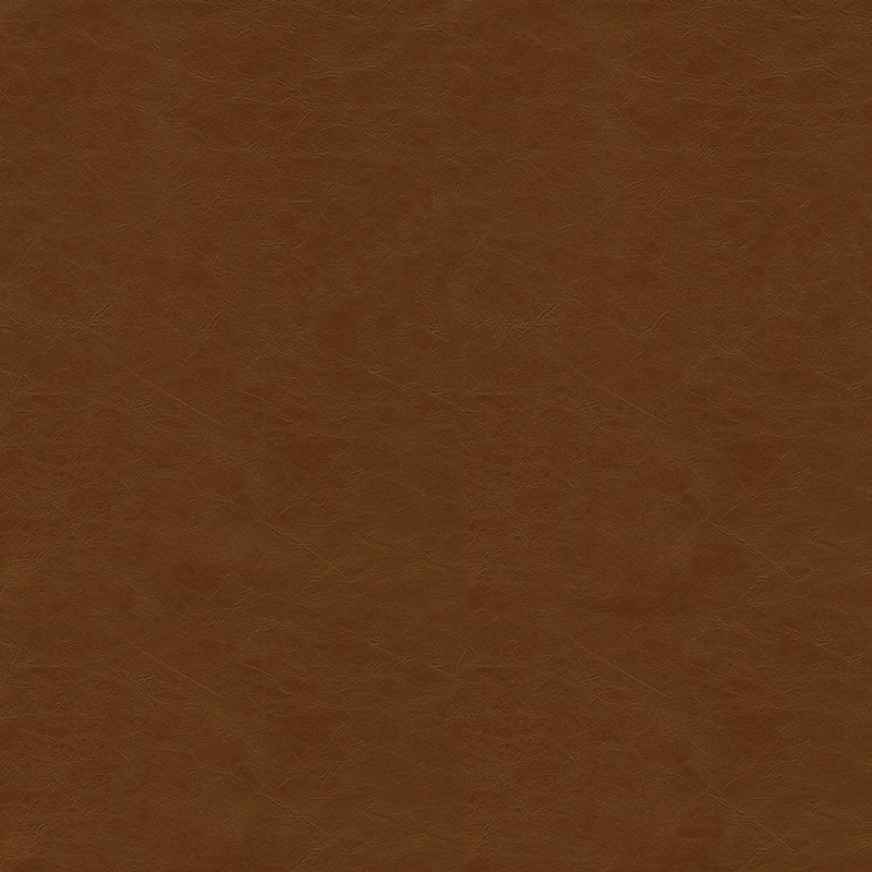 UPHOLSTERY VINYL - GUARDIAN COLLECTION - DEW DROP - RUSSET