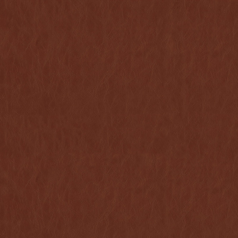 UPHOLSTERY VINYL - GUARDIAN COLLECTION - DEW DROP - SANDALWOOD