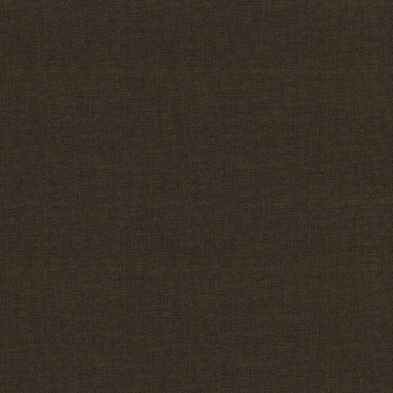 UPHOLSTERY VINYL - GUARDIAN COLLECTION - DORNICK - CHESTNUT