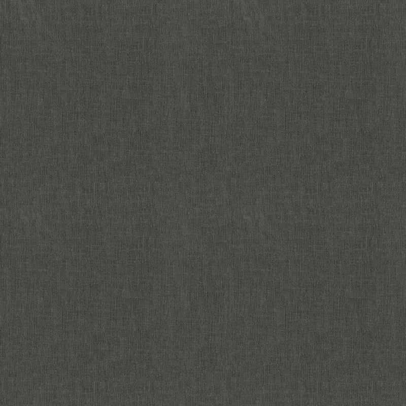UPHOLSTERY VINYL - GUARDIAN COLLECTION - DORNICK - GUNMETAL